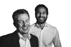 Outsized khép lại vòng Series A do Knife Capital dẫn đầu để mở rộng nền tảng Nhân tài theo yêu cầu trên khắp Châu Á-Thái Bình Dương, Châu Phi và Trung Đông