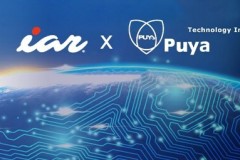 Puya Semiconductor và IAR hợp tác nhằm mang lại trải nghiệm đặc biệt cho các Lập trình viên nhúng
