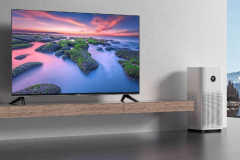 Top 3 mẫu Smart TV đáng mua nhất trong phân khúc giá 4 triệu đồng