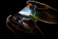 Redmi K60 Ultra và realme GT Neo 5 xách tay - Chỉ 8 triệu đồng