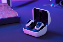 Sony giới thiệu tai nghe chơi game INZONE Buds với mức giá từ 4,8 triệu đồng