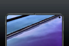 OnePlus sẽ trưng bày màn hình OLED sáng nhất thế giới