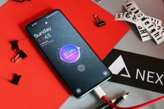 OnePlus 12 sẽ có sạc không dây, USB 3.2 và cổng IR nhằm khắc phục thiếu sót trên OnePlus 11