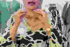 Miền Bắc Malaysia dẫn đầu trong hoạt động phát trực tiếp trên Shopee Live