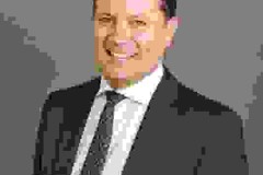 RealTruck, Inc. mua lại Mountain Top