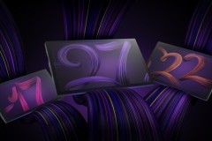 Wacom mở rộng sản phẩm trong phân khúc tốt nhất - Cintiq Pro