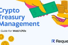 Yêu cầu tài chính chạm mốc 400 triệu USD trong lĩnh vực thanh toán tiền điện tử, ra mắt hướng dẫn cơ bản về quản lý quỹ tiền điện tử