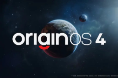 Vivo giới thiệu OriginOS 4: Đột phá với trí tuệ nhân tạo, thiết kế giao diện tiên tiến và nhiều tính năng tiện ích