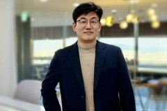 Automatic Anywhere tăng cường sự hiện diện với sự bổ nhiệm điều hành tại Hàn Quốc