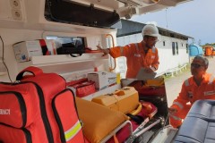 Global Assistance and Healthcare mở rộng hoạt động tại Đông Nam Á