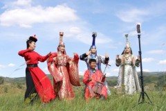 Mạng di động băng thông rộng mang đến kết nối đích thực