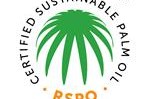 RSPO Celebrates 20 Years of Impact and Reaffirms the Power of Partnerships for the Next 20