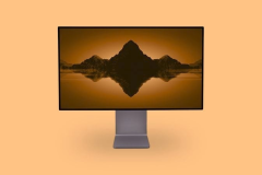 Những kỳ vọng đối với thế hệ tiếp theo của màn hình Pro Display XDR