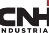 S&P Global Ratings raises its rating on CNH Industrial to ‘BBB+’