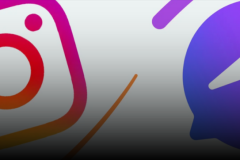 Giao tiếp giữa người dùng Instagram và Facebook sẽ bị ngừng từ giữa tháng 12