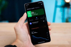 Cách Tăng Thời Lượng Pin Cho Thiết Bị Android: Những Gợi Ý Hữu Ích