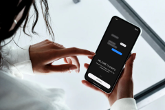 Ngày ra mắt và thông số cấu hình của Nothing Phone (2a) được tiết lộ