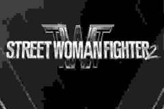 Chương trình truyền hình nổi tiếng của Hàn Quốc 'Street Woman Fighter' sẽ có phiên bản tại Việt Nam