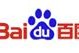 Baidu Responds to Recent Media Reports on Ernie Bot