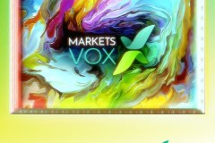 ForexVox Đổi Thương Hiệu thành MarketsVox: Một Bước Phát Triển Mang Tính Bước Ngoặt Phản Ánh Sự Tăng Trưởng và Đổi Mới