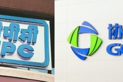 GCL ký kết thành công đơn hàng cung cấp 1.1 GW mô-đun PV từ NTPC