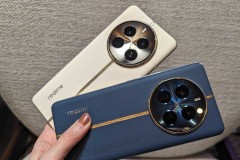 Ngày ra mắt Realme 12 Pro và 12 Pro+ chính thức được xác nhận