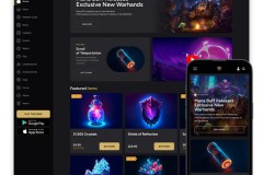 Aghanim, công ty công nghệ tài chính dành cho game di động do cựu CEO kiêm CTO của Xsolla thành lập, đã được tung ra nhằm thay đổi cơ chế phân phối và kiếm tiền từ các game di động