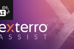Exterro Công bố Trợ lý Dựa trên AI Tạo sinh dành cho E-Discovery