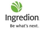 Ingredion Incorporated Reports Strong 2023 Fourth Quarter and Full-Year Results