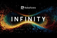 RoboForex giới thiệu chương trình Infinity Program: Cách mạng hóa Quan hệ hợp tác và Tiếp thị liên kết trong Thương mại Tài chính