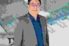 Swisslog bổ nhiệm Tân Giám đốc điều hành khu vực Đông Nam Á: Ông Lee Sze Pinn