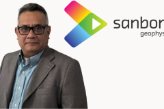 The Sanborn Map Company Appoints Sandip Goswami as Managing Director for Sanborn Geophysics ULC