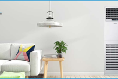 5 mẫu điều hòa Samsung tốt và bán chạy nhất 2024