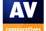 AV-Comparatives presents the TOP Cybersecurity Vendors for 2024 - Antivirus Test