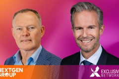 Exclusive Networks công bố một bước quan trọng trong chiến lược tăng trưởng tại khu vực APAC với việc mua lại NEXTGEN Group