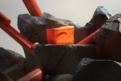 Kohler x SR_A Công Bố Sản Phẩm Bồn Cầu Thông Minh Phiên Bản Giới Hạn 'Formation 02' và Lắp Đặt FuoriSalone trong Tuần Lễ Thiết Kế Milan 2024