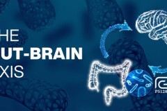 PS128 thành công xử lý các thách thức về hành vi và cảm xúc trong chứng rối loạn phổ tự kỷ (ASD): Hoàn thành thử nghiệm lâm sàng quan trọng trên trẻ mẫu giáo mắc ASD