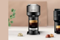 Appier Hợp Tác Cùng Nespresso Cách Mạng Hóa Tham Gia và Phát Triển Cộng Đồng