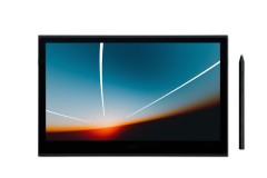 Giới thiệu Wacom Movink: Bảng vẽ màn hình OLED đầu tiên, mỏng nhất và nhẹ nhất của Wacom