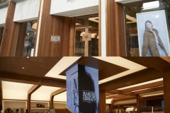 LAYER đảm bảo thỏa thuận hợp tác độc quyền với 'MARITHÉ FRANÇOIS GIRBAUD' tại thị trường Châu Á