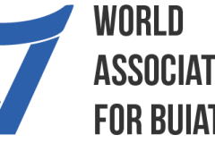 Less than half of veterinary professionals feel their profession is appreciated