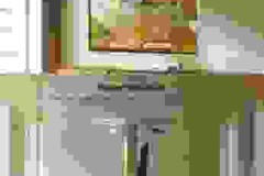 coocaa Frame+ TV tích hợp hoàn hảo nghệ thuật và công nghệ, giúp nghệ thuật thắp sáng cuộc sống