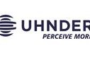 Uhnder Releases New 4D Digital Imaging Radar Chip to Bolster ADAS Applications for Mass Market Automobiles