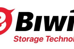 Bình minh của một kỷ nguyên mới qua sự kiện ra mắt logo mới của BIWIN