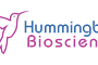 Hummingbird Bioscience Presents New Preclinical Data Highlighting Next-Generation Antibody-Drug Conjugate Capabilities at PEGS Boston 2024