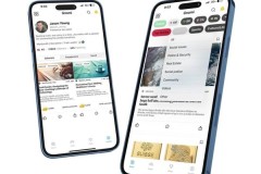 Nền tảng xuất bản và tin tức toàn cầu mới Gnomi triển khai Chương trình báo chí trả phí