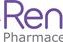 Reneo Pharmaceuticals and OnKure Announce Proposed Merger