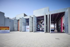 Thế Giới Tràn Ngập Cảm Xúc: Triển lãm Ảnh Toàn Cầu HUAWEI XMAGE Chính Thức Khai Mạc