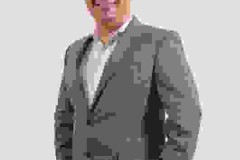 Azentio thông báo bổ nhiệm Giám Đốc Kinh Doanh mới, Rahul Arora