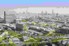 KFSH&RC Pushes Boundaries with a Year of Achievements Across Three Centres of Excellence